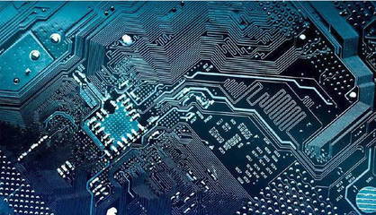 國內電子信息工程與通信工程最牛的6所大學，學得精大企業搶著要！