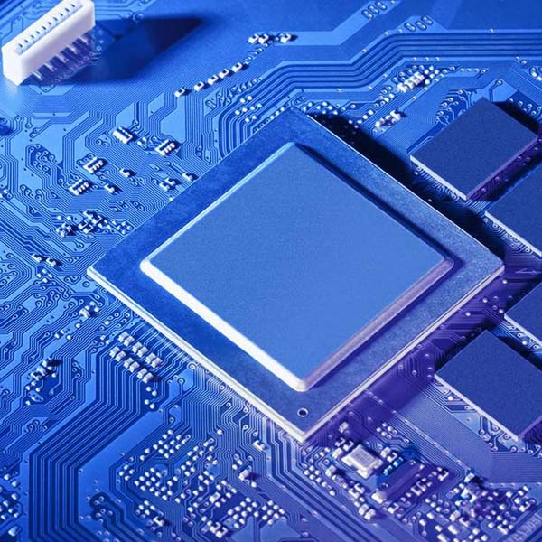 電子信息工程專升本 2020年西南科技大學網絡教育通信工程專業解析