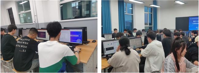 電子信息工程學院 通信工程專業的核心價值與發展前景