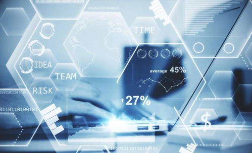 運維資質與ITSS運維標準的區別與關系——電子工程視角